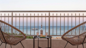 Kohyli Suite Stegna Beach
